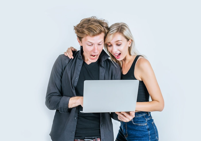 Домашний интернет Ростелеком в посёлок Протасы (Пермский край)