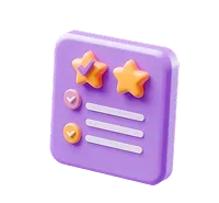 Проверьте подключение в&nbsp;посёлок Протасы (Пермский край)